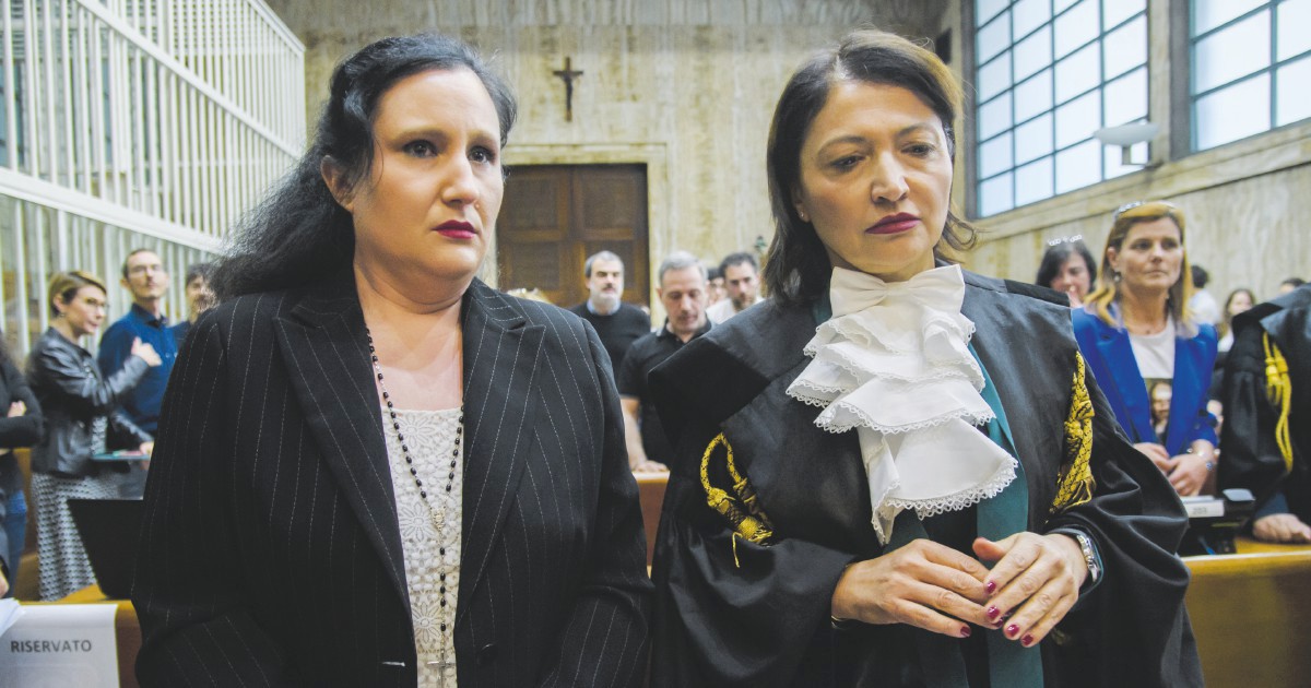 Caso Alessia Pifferi, accolta la richiesta di proroga per il deposito della perizia psichiatrica