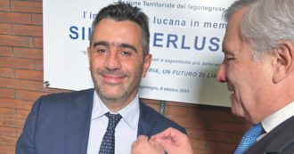 Copertina di Piro “boom boom”: l’attitudine violenta, Rosarno e la pala