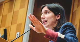 Copertina di A Bari c’è un “terzo nome”: i giallorosa trattano ancora