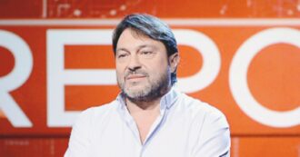 Copertina di Boom di ascolti per “Report”: Rai3 vince la serata e supera Canale 5 e RaiUno