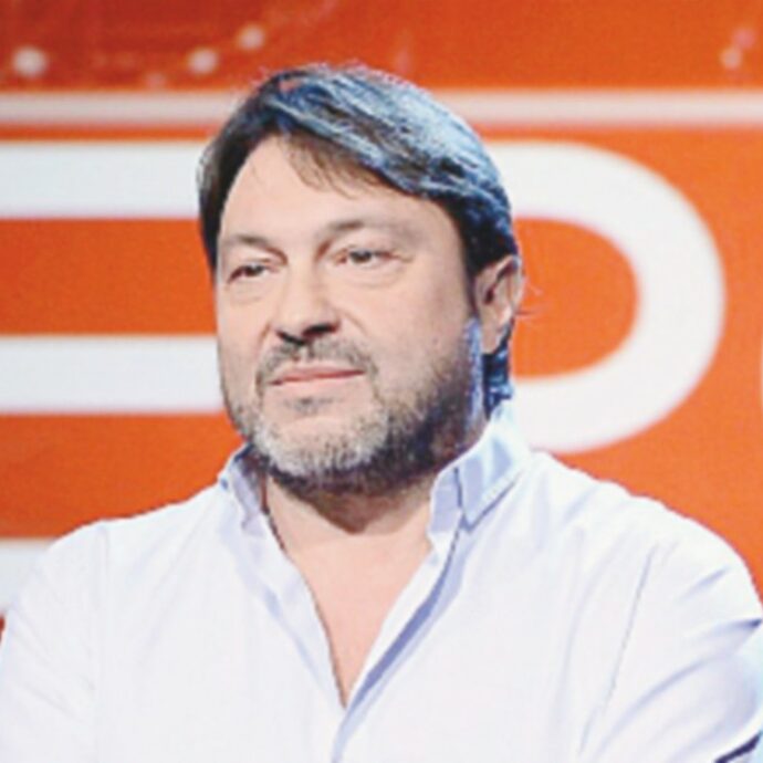  Rai3 vince la serata e supera Canale 5 e RaiUno