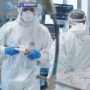 Copertina di Sospetto caso di ebola in Trentino: “Sintomi compatibili, è in isolamento a casa”