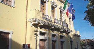 Copertina di Espropri, in fila pure l’ex sindaco ’ndranghetista