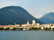 Copertina di Verbania, dopo la bocciatura dell’Anac la sindaca Pd insiste e revoca la dirigente comunale che rifiutò di truccare un concorso