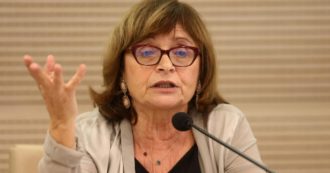 Copertina di Urbinati: “Il caso Puglia aiuta Schlein. Ora può fare pulizia nel Pd”