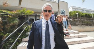 Copertina di Bari, il terzo uomo Pd-M5s arranca. L’idea: ballottaggio e ticket