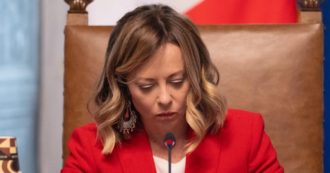 Copertina di “Escalation” Iran-Israele: la condanna del G7 è in due versioni