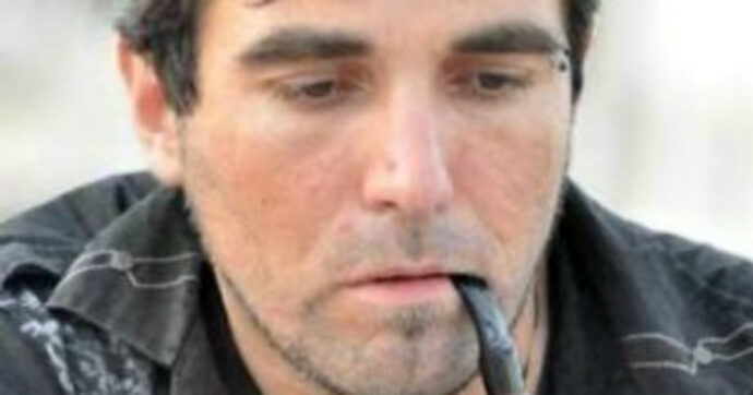 Vittorio Arrigoni, a 13 anni dalla morte tre elementi della sua lotta mi paiono irrinunciabili