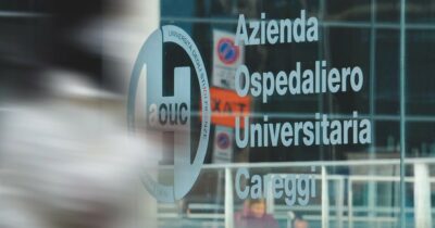 Copertina di Disforia, ministero: “Visita psichiatrica prima dei farmaci”