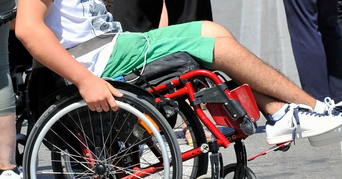 Decreto disabilità, le organizzazioni per i diritti: “Passo avanti, ma per rendere concreto il Progetto di vita servono risorse”
