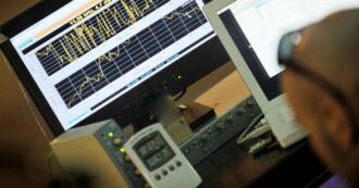 Copertina di Stop intercettazioni dopo 45 giorni: altro assist ai tangentari