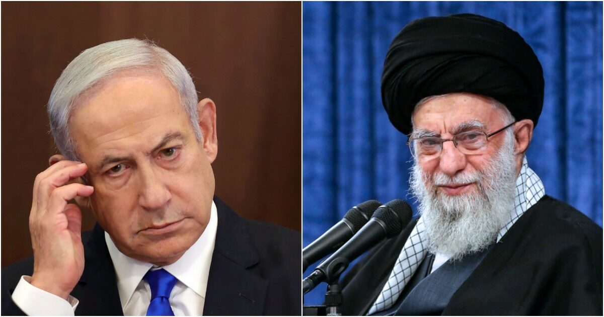 Dai raid contro le milizie filo Teheran agli omicidi mirati: tutte le opzioni per la risposta “saggia” di Netanyahu contro l’Iran