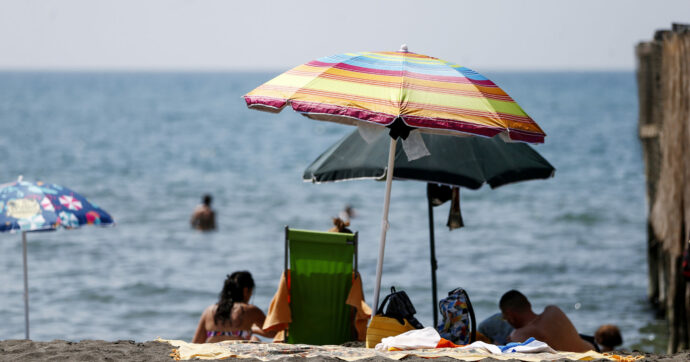 Turismo, il centrodestra fa la ola per i dati del Viminale. Ma Federalberghi: “La percezione delle imprese è diversa…”