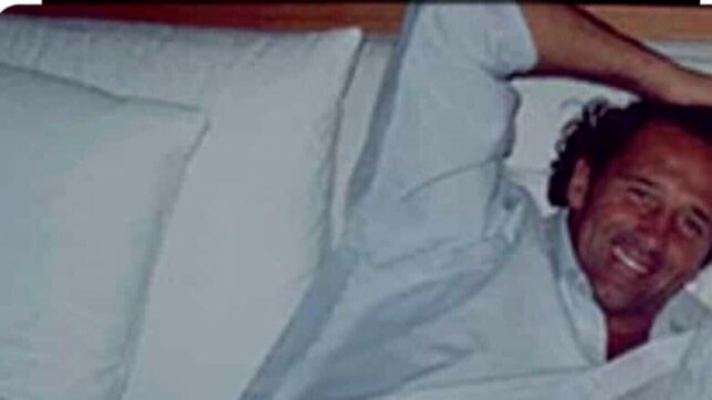 Morto Fabio Trentin: lutto nel rugby, per l’ex mediano di apertura un minuto di silenzio su tutti i campi