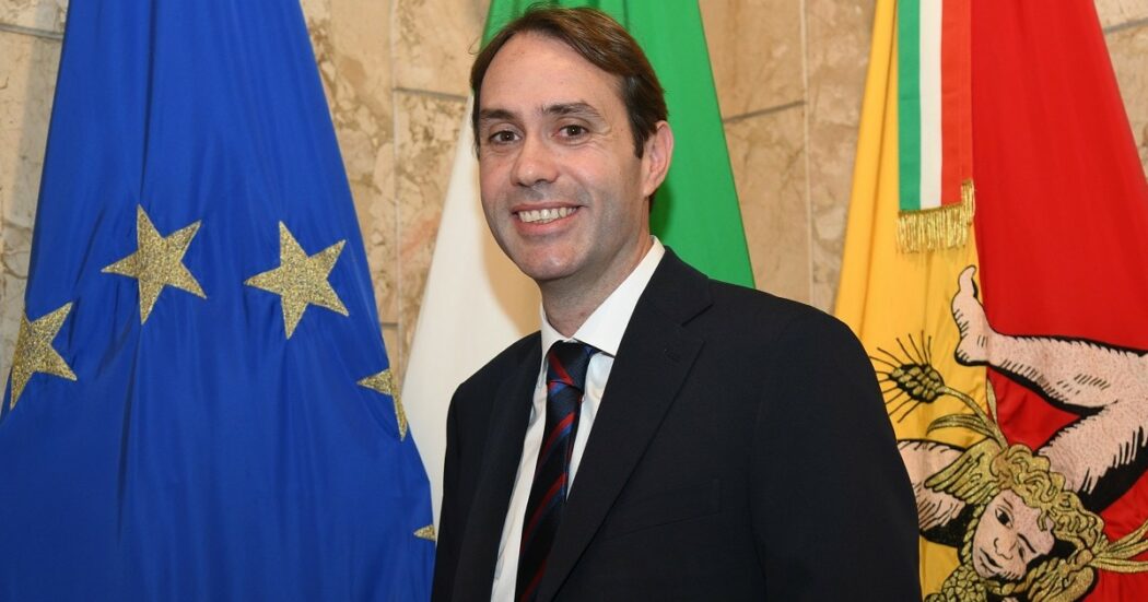 Voto di scambio e corruzione in Sicilia: il vice presidente della Regione Sammartino (Lega) sospeso dalle funzioni per un anno. Lui: “Mi dimetto”