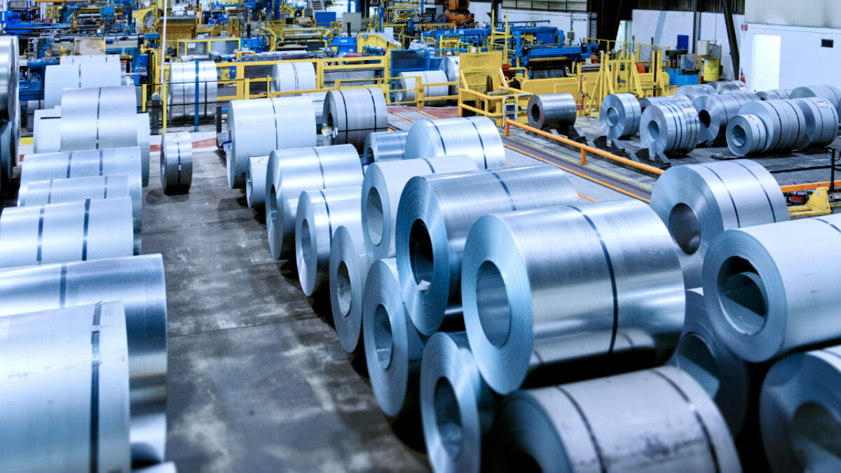 la produzione industriale ferma a luglio ed 232 stagnante da inizio anno i dati istat da Ilfattoquotidiano.it la produzione industriale ferma a luglio ed 232 stagnante da inizio anno i dati istat