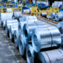 Copertina di La produzione industriale ferma a luglio ed è stagnante da inizio anno: i dati Istat