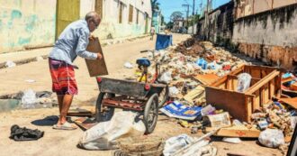 Cuba alla fame: più del comunismo può il gioco sporco di chi lucra sulla povertà