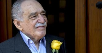 Dieci anni di solitudine senza Garcia Marquez e tutto quello che ha rappresentato