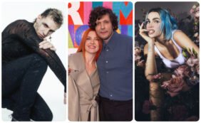 Copertina di Concertone del Primo Maggio 2024: ecco i primi cantanti annunciati per l’evento