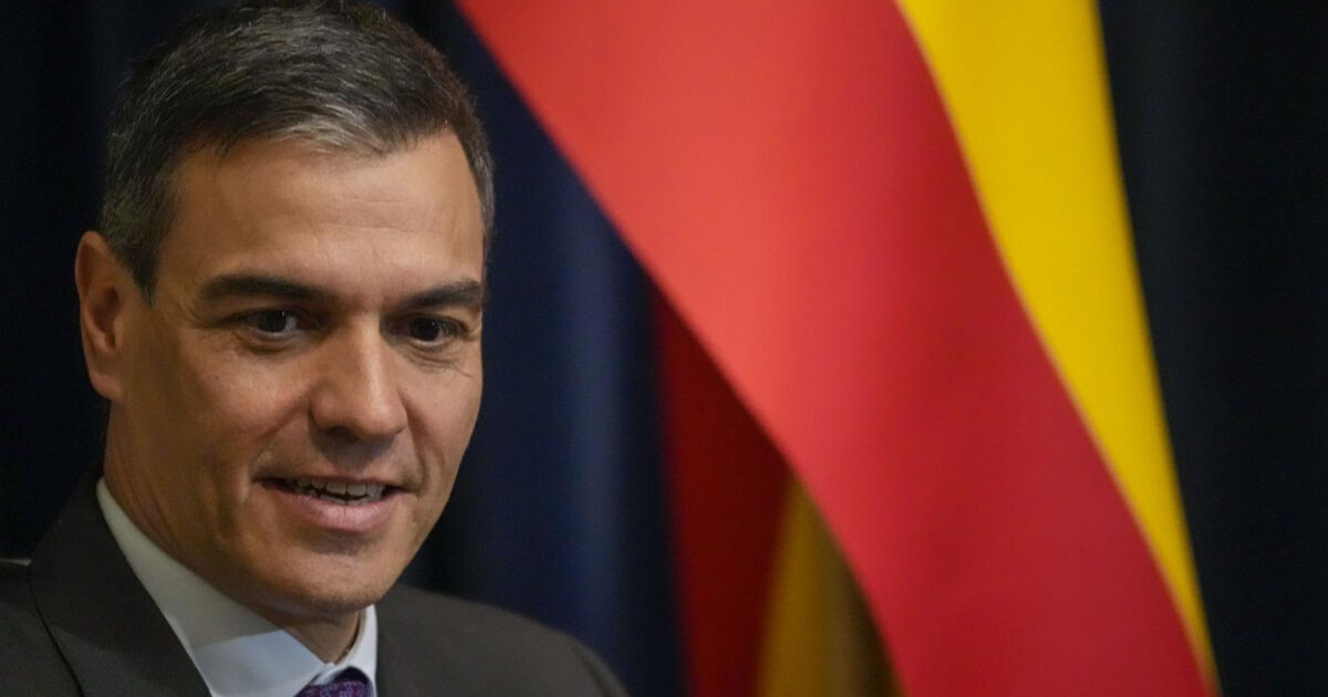 Sanchez celebra il “miracolo spagnolo” certificato dal Fmi. “Siamo la seconda economia avanzata al mondo che cresce di più”