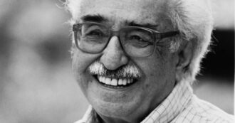 Copertina di Manoel de Barros e il primitivo: cosa serve per la poesia (traduzione coordinata da Mia Lecomte)