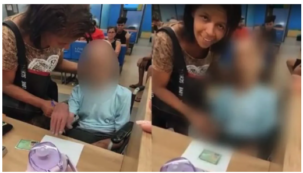 Copertina di Porta il cadavere dello zio appena morto in banca per ottenere un prestito di 3 mila euro: “Ha cercato di fingere che fosse lui a firmare”