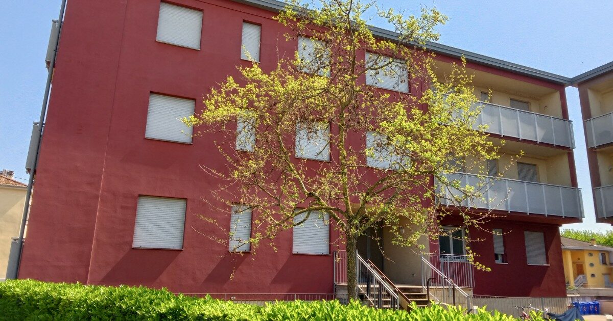 Case confiscate alle ‘ndrine in Emilia, Salvini nel 2018: “Orgoglioso di consegnarle alla Finanza”. Ma dopo quasi 6 anni è ancora tutto fermo: le Fiamme Gialle rinunciano