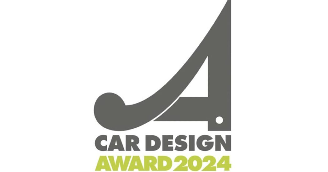 Design Week di Milano: Bmw, Volvo e Kia sugli scudi al Car Design Award