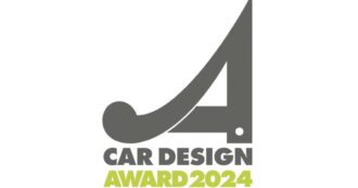 Copertina di Design Week di Milano: Bmw, Volvo e Kia sugli scudi al Car Design Award