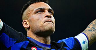 Copertina di Scudetto Inter | Il dominio nerazzurro è il paradosso finale della Serie A: i campioni d’Italia sono una squadra senza un padrone