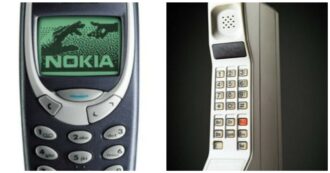 Copertina di I telefoni cellulari con il valore più alto sul mercato: non solo smartphone ma anche qualche “chicca” del passato
