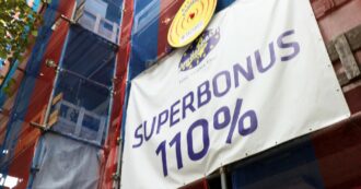 Copertina di Debito più basso col 110% spalmato in 10 anni: l’assist dell’Upb a Giorgetti