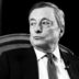 Copertina di Il commento – Spingitori di Draghi al Quirinale, si ricomincia!
