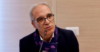 Copertina di “Mi avvisò lui”: ora l’indagine di Bari su Pisicchio inguaia Emiliano