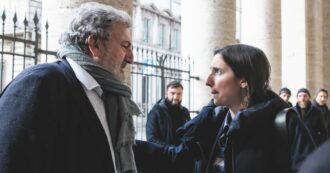 Copertina di Caso Puglia, 5 Stelle frenano sul rientro nella giunta Emiliano. E i dem aspettano ancora il rimpasto