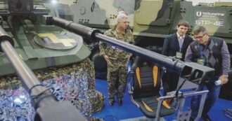 Copertina di Riconoscere le cause della guerra, scoprire così che per finirla serve ancora Keynes