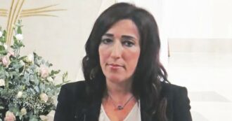 Copertina di Intercettazioni, la procuratrice Annamaria Frustaci: “Il limite all’accesso ai device danneggia le future indagini