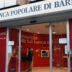 Copertina di Ex vertici della Banca popolare di Bari e società di revisione condannati a pagare 122 milioni: “Responsabili del crac”