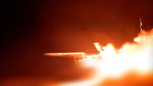Cosa sappiamo delle esplosioni nella base dei filo-Iran in Iraq. Dal raid alle strategie di Israele: tutte le ipotesi al vaglio