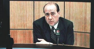 Copertina di Da Biagi-Santoro-Luttazzi a Gabanelli: tutti gli “editti”