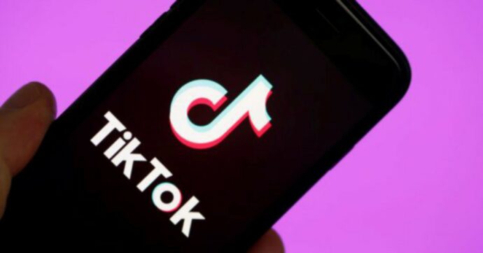 TikTok va venduto o sarà messo al bando negli Usa