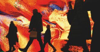 Copertina di L’Intelligenza artificiale in Italia: il governo vuol vigilarsi da solo