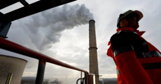 Ma quale green? L’Ue pensa soltanto all’industria della guerra