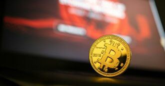 Copertina di Gli occhi della cripto-industria sull’IA: così i minatori cercano forme sicure di energia