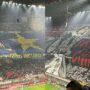 Copertina di Processo alle curve di San Siro, il pm: “Ultrà come milizia privata, legittimata dai rapporti con istituzioni e club”