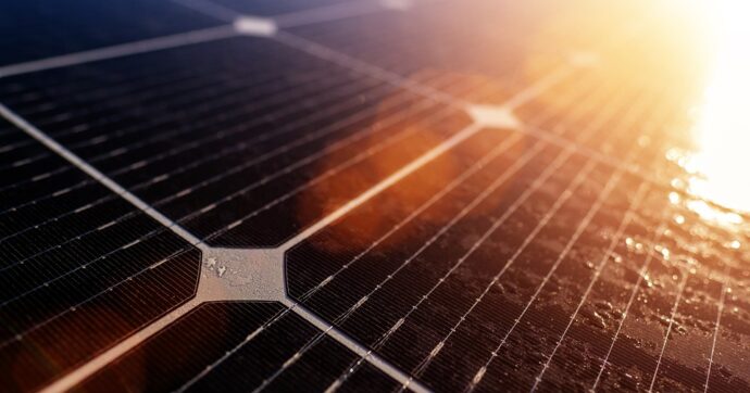 Fotovoltaico con accumulo: quali benefici offre e quando conviene realmente installarlo