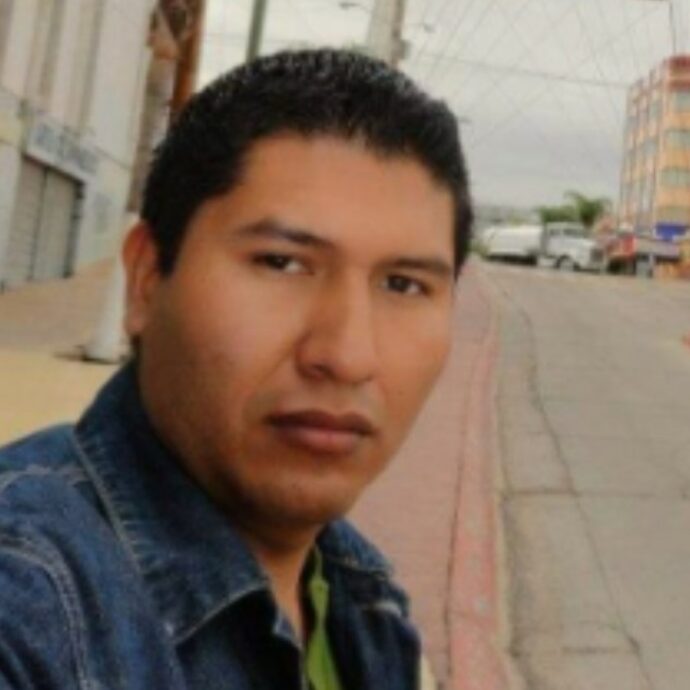 Arrestato il serial killer Miguel Cortes: attore teatrale, lavorava in ospedale e nel suo appartamento sono stati trovati 7 crani umani