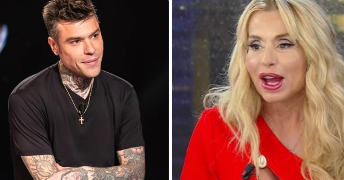 Rai, “Fedez a Belve pagato 70 mila euro”. La società di produzione smentisce: “Compenso reale molto lontano”. I cachet delle soubrette? “Valeria Marini 7000 euro”