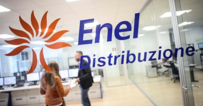 Copertina di Bollette, Antitrust apre un’istruttoria su  Enel Energia